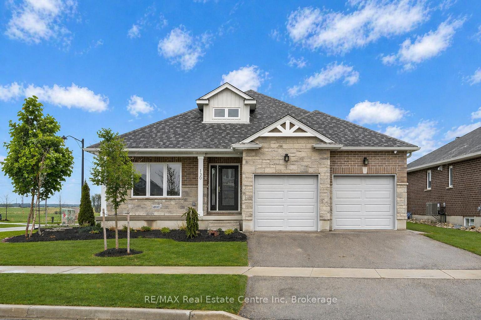 Photo of 130 Stephenson Way