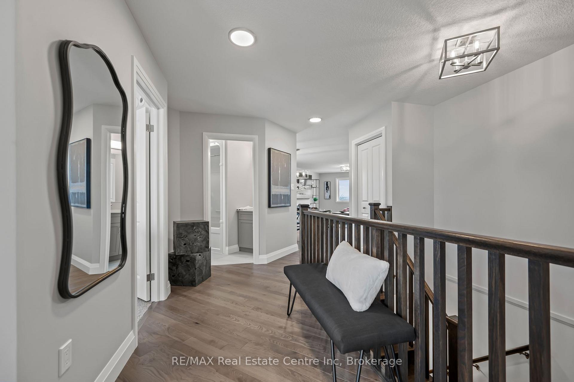 Photo 2 of 130 Stephenson Way, Minto — HOMEH