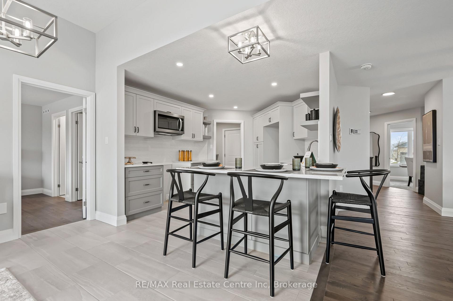 Photo 10 of 130 Stephenson Way, Minto — HOMEH
