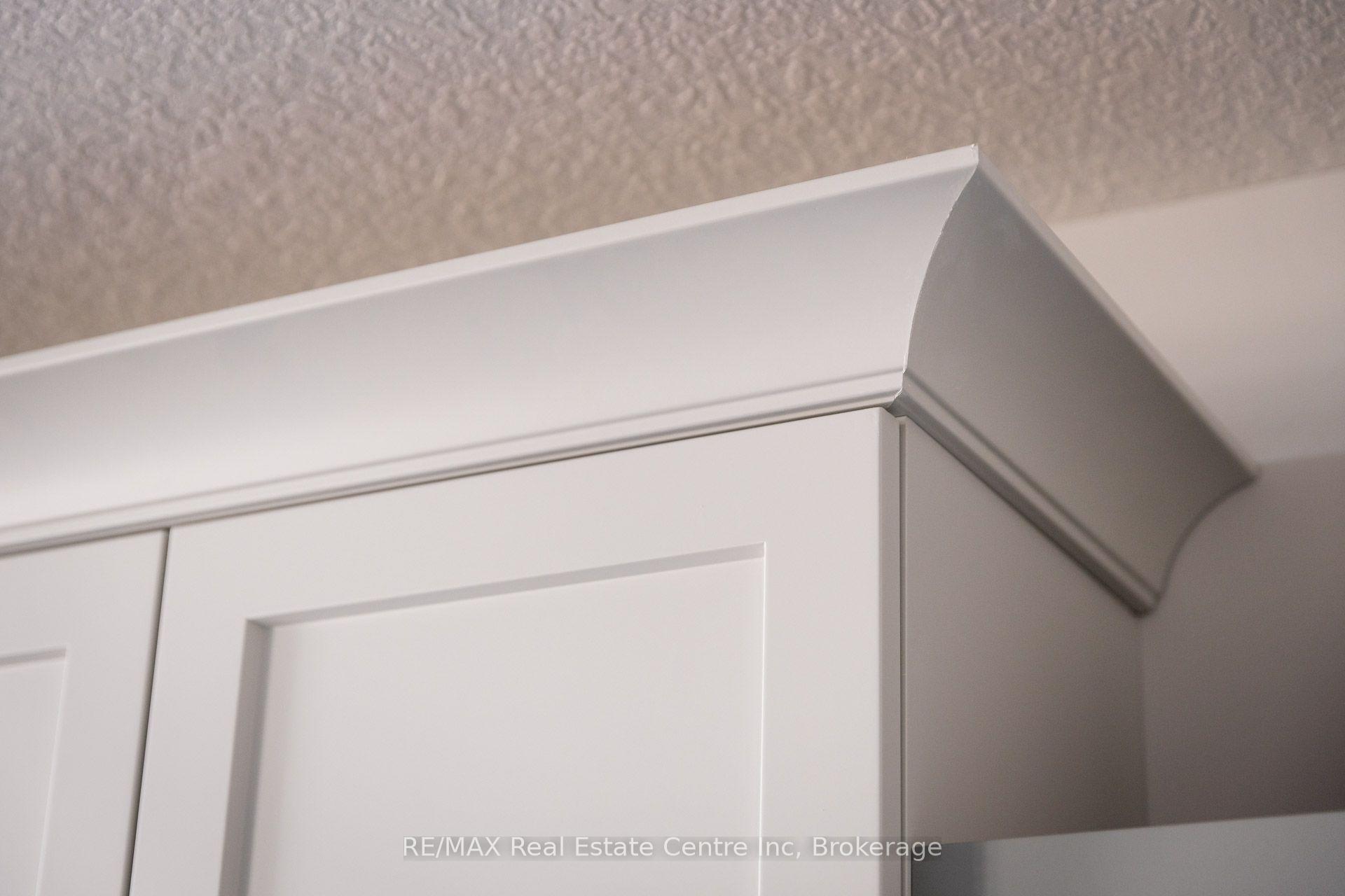 Photo 14 of 130 Stephenson Way, Minto — HOMEH