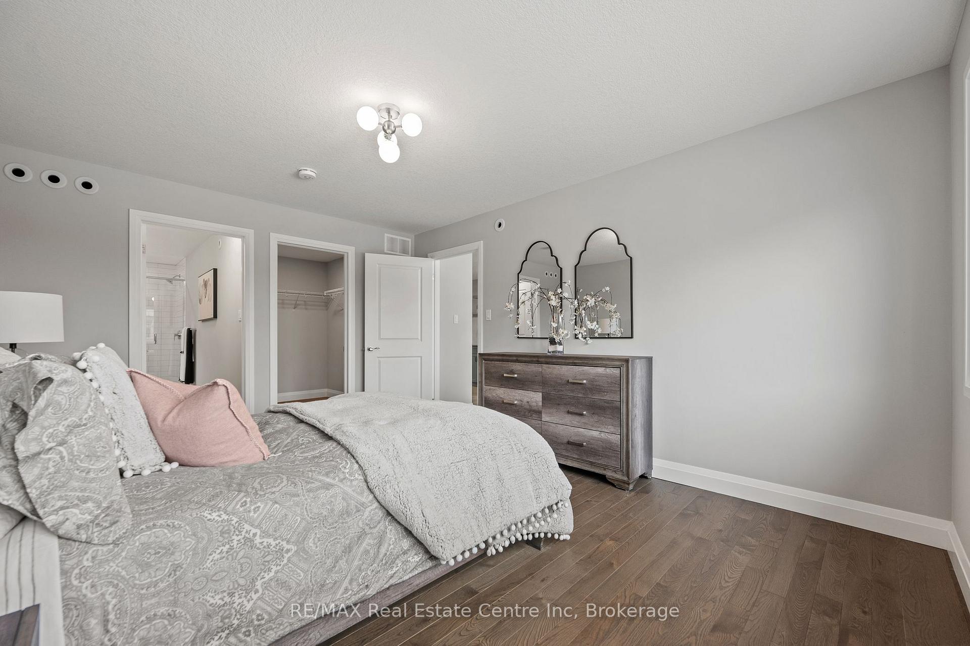 Photo 16 of 130 Stephenson Way, Minto — HOMEH