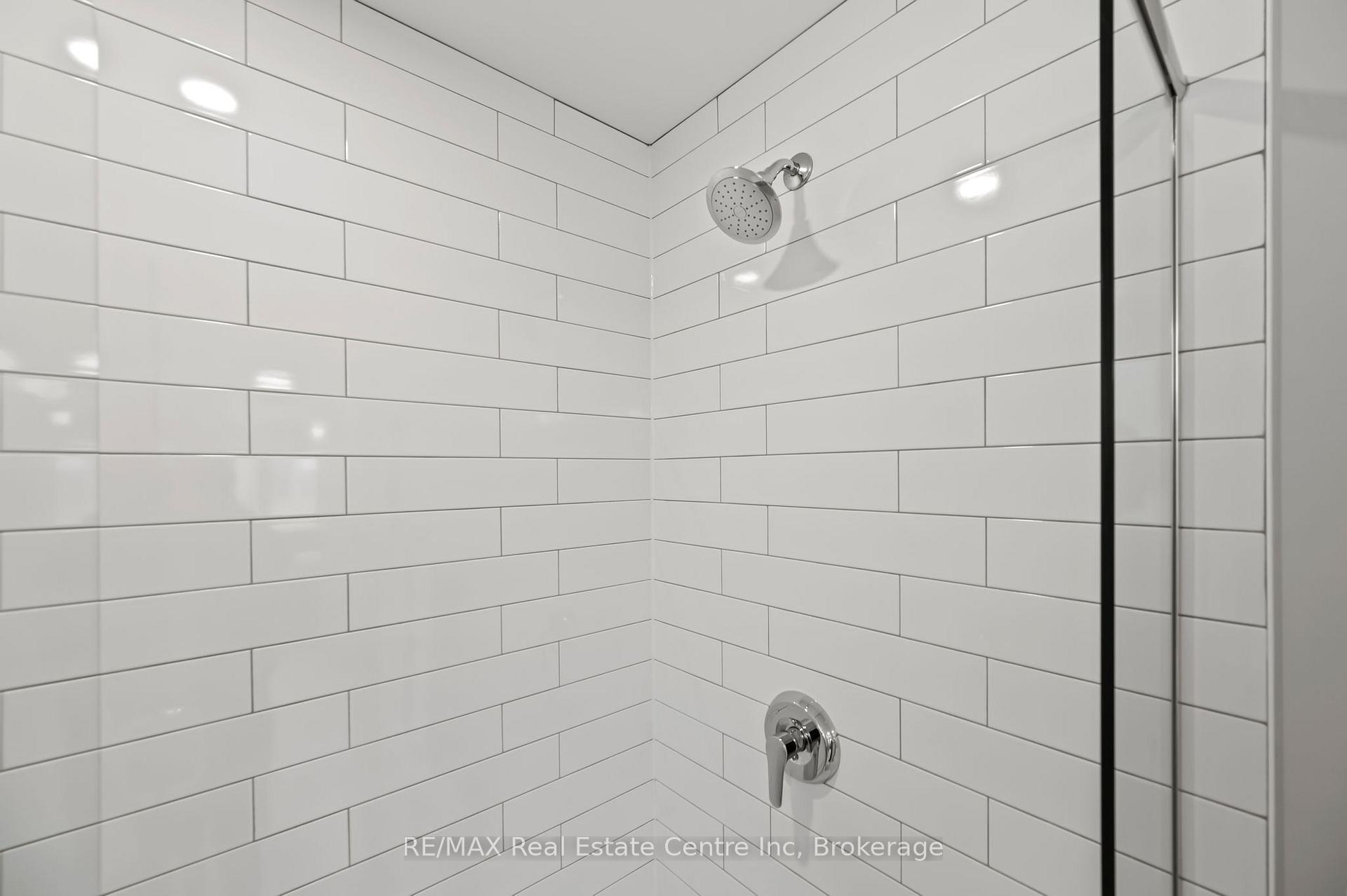 Photo 19 of 130 Stephenson Way, Minto — HOMEH