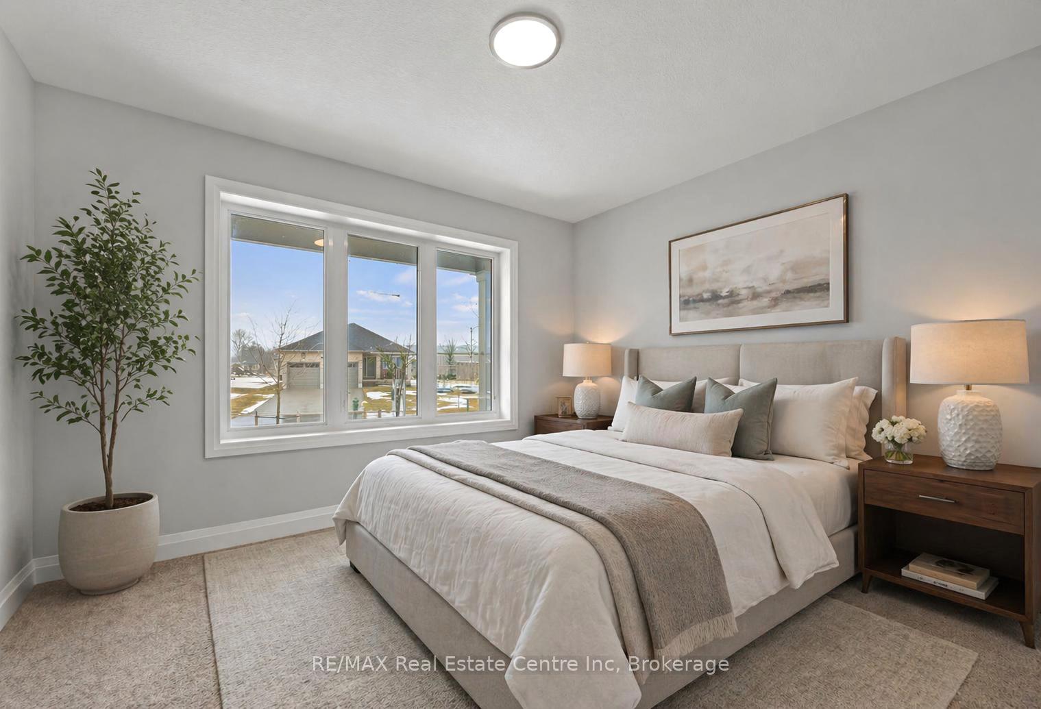 Photo 22 of 130 Stephenson Way, Minto — HOMEH