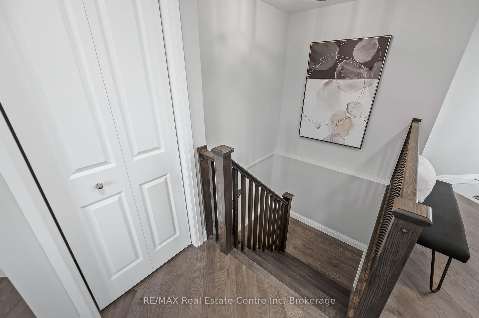 Photo 24 of 130 Stephenson Way, Minto — HOMEH