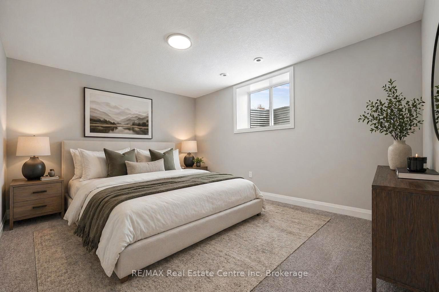 Photo 26 of 130 Stephenson Way, Minto — HOMEH