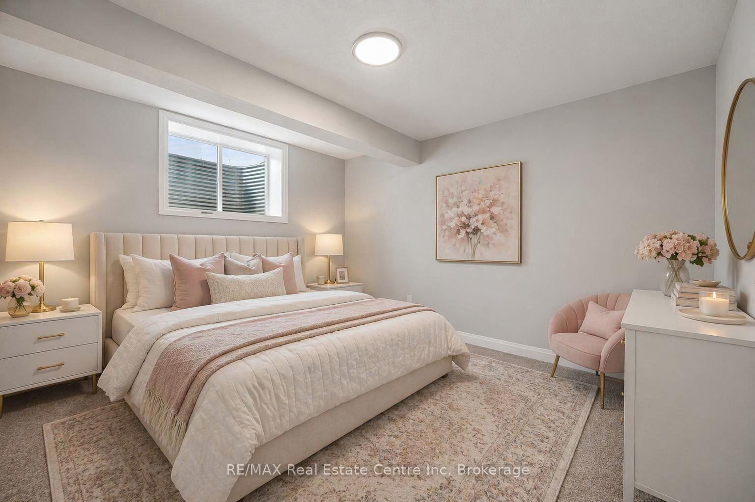 Photo 27 of 130 Stephenson Way, Minto — HOMEH