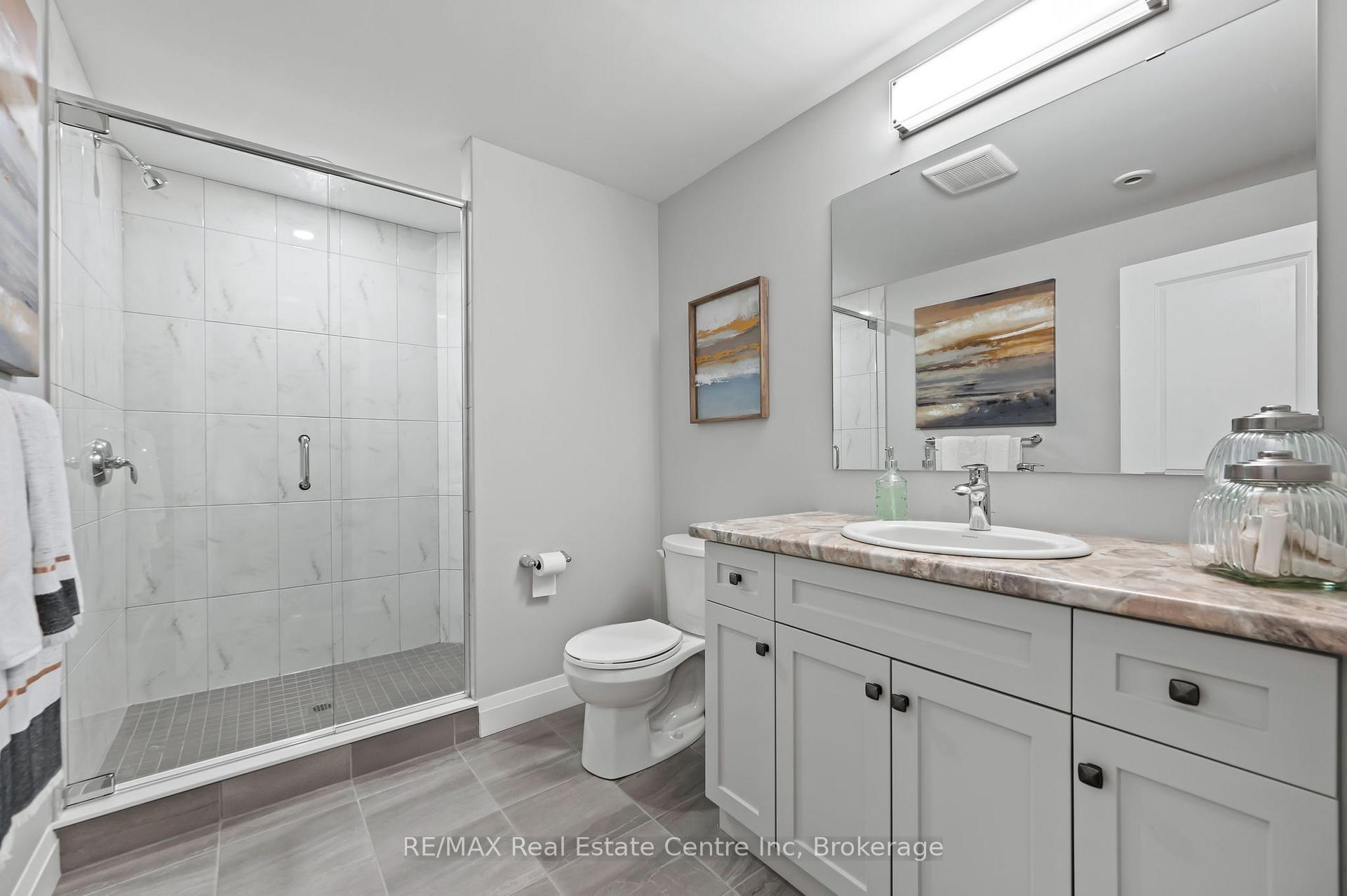 Photo 28 of 130 Stephenson Way, Minto — HOMEH