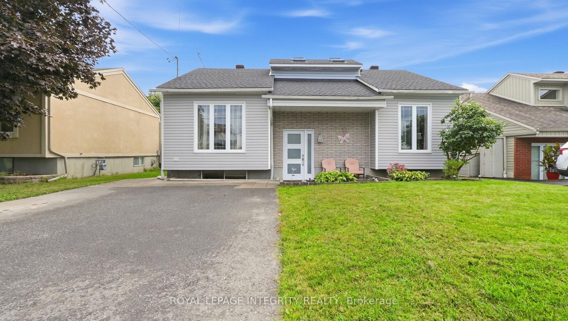 Photo of 2023 Woods Street