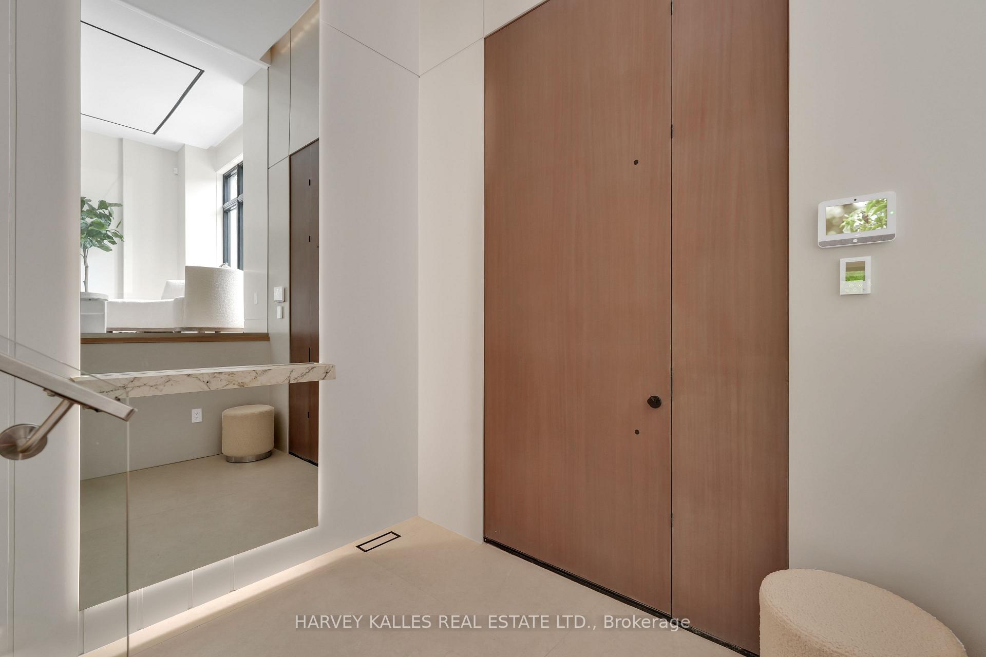 Photo 3 of 108 Heath Street W, Toronto, Yonge-St. Clair — HOMEH