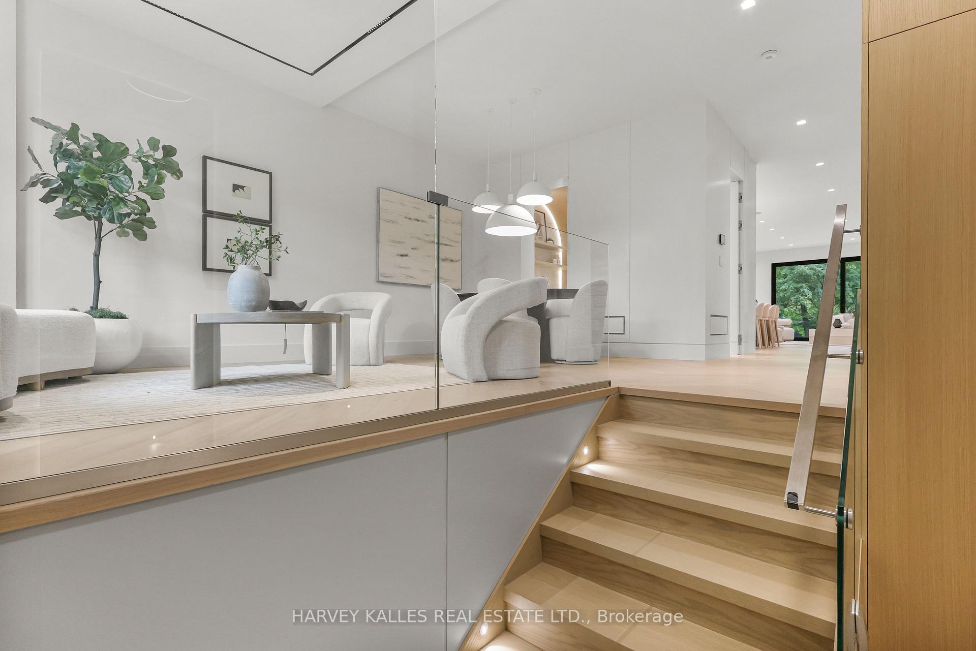 Photo 4 of 108 Heath Street W, Toronto, Yonge-St. Clair — HOMEH
