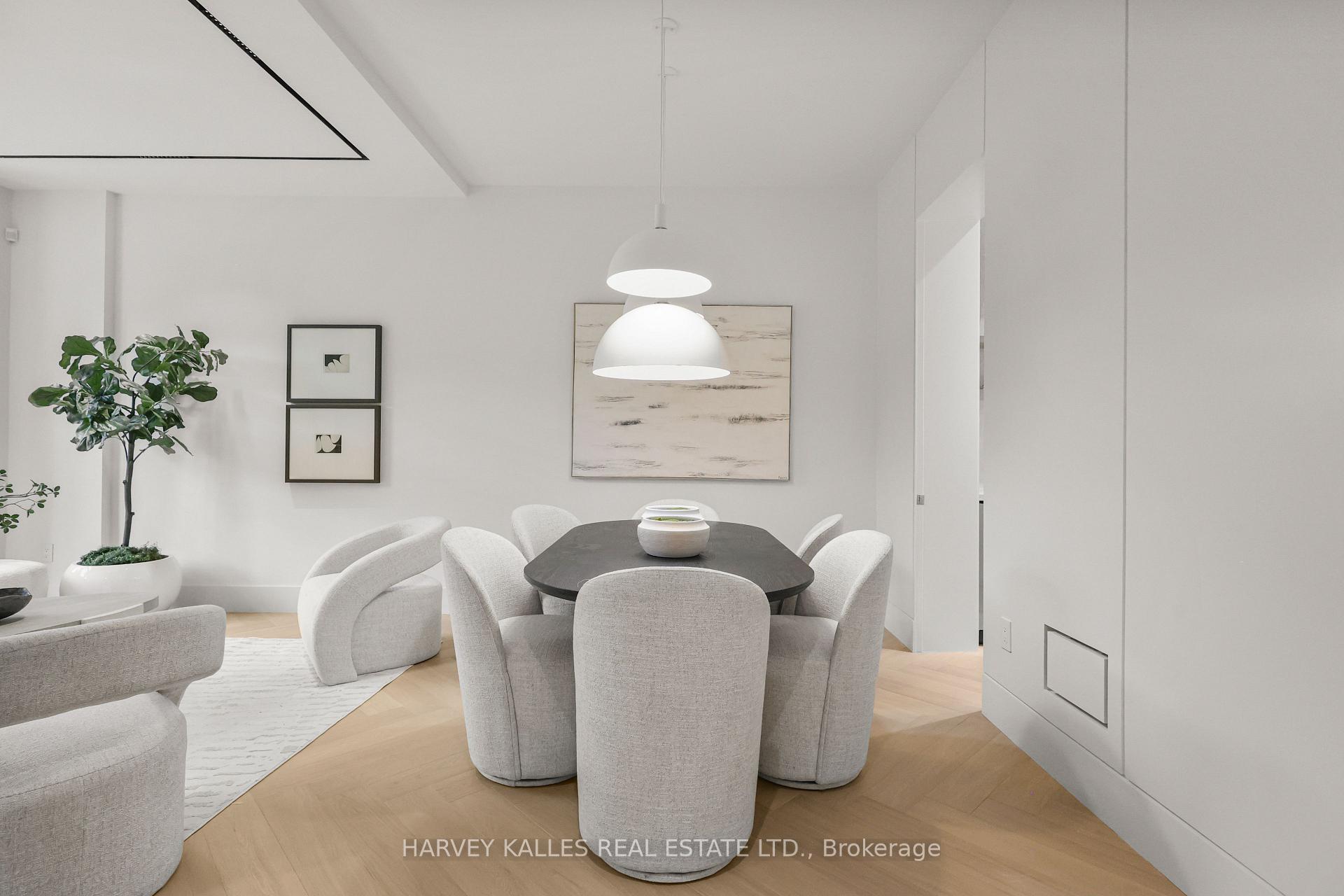 Photo 7 of 108 Heath Street W, Toronto, Yonge-St. Clair — HOMEH