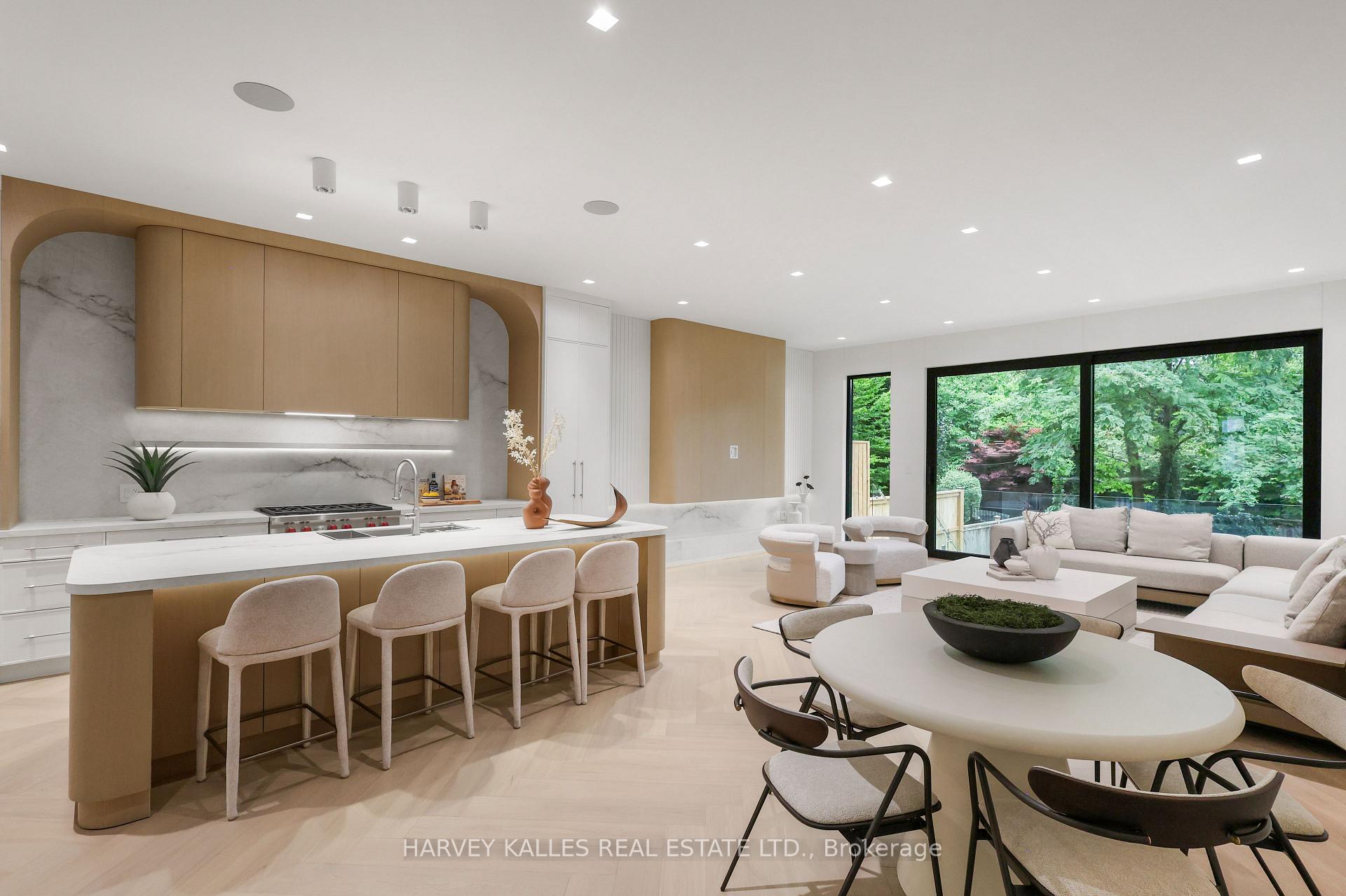 Photo 9 of 108 Heath Street W, Toronto, Yonge-St. Clair — HOMEH