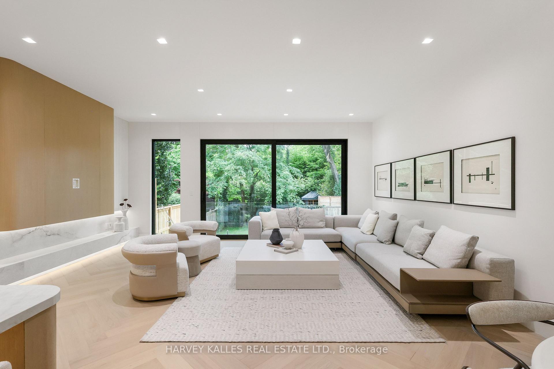 Photo 16 of 108 Heath Street W, Toronto, Yonge-St. Clair — HOMEH