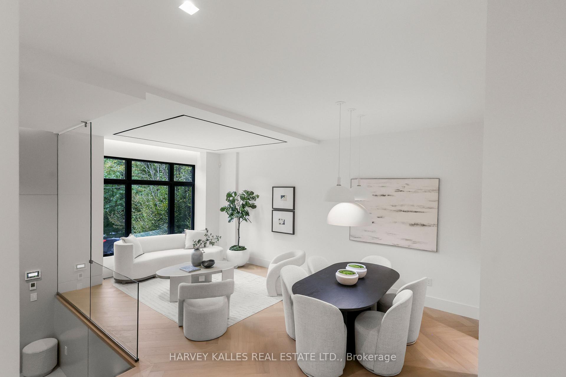 Photo 21 of 108 Heath Street W, Toronto, Yonge-St. Clair — HOMEH
