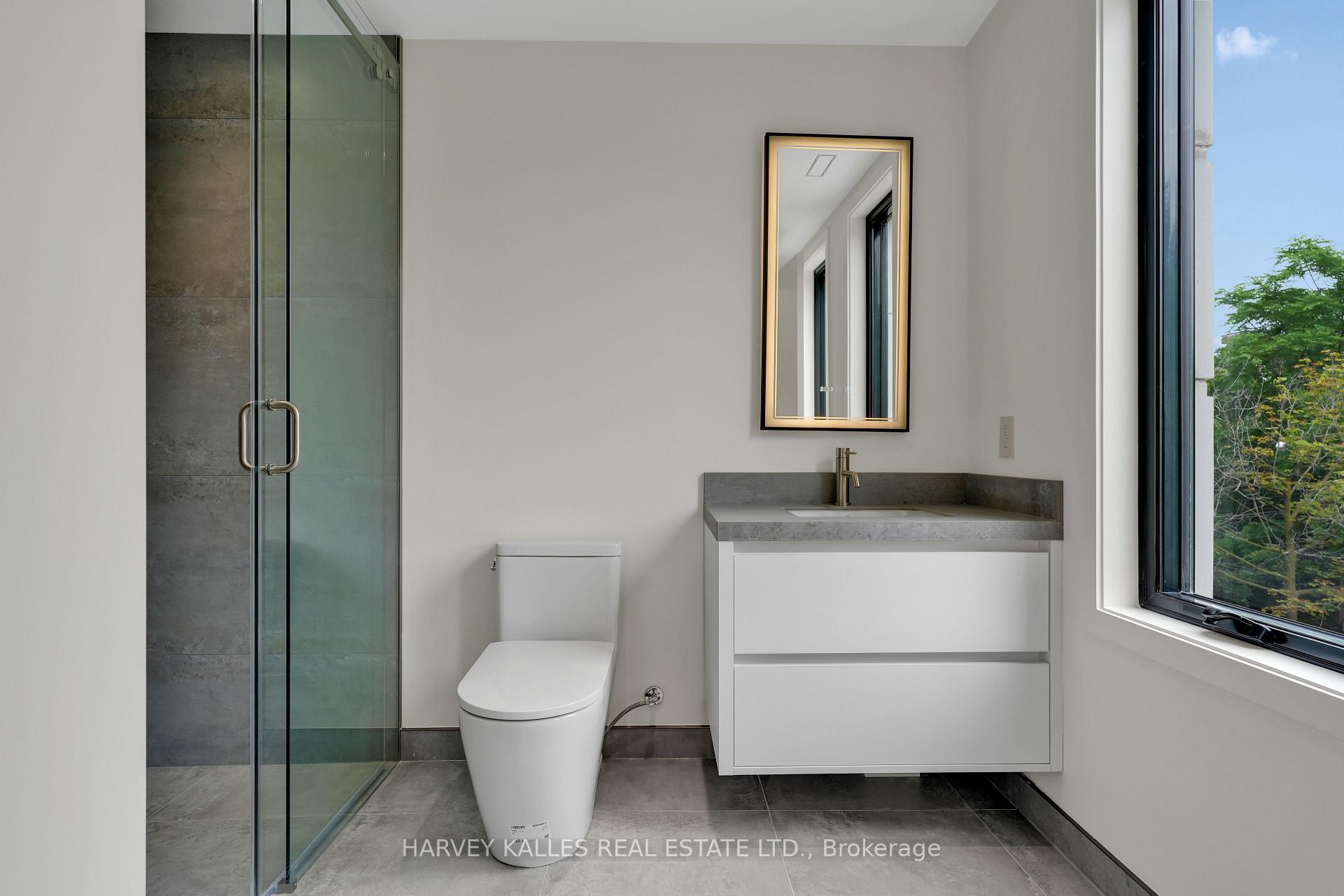 Photo 29 of 108 Heath Street W, Toronto, Yonge-St. Clair — HOMEH