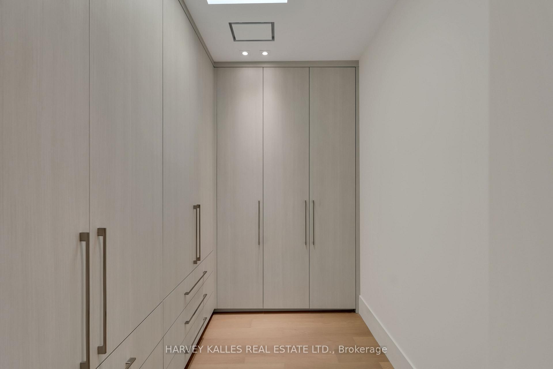 Photo 36 of 108 Heath Street W, Toronto, Yonge-St. Clair — HOMEH