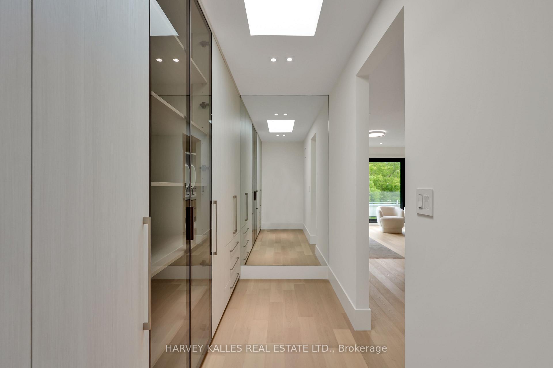 Photo 37 of 108 Heath Street W, Toronto, Yonge-St. Clair — HOMEH