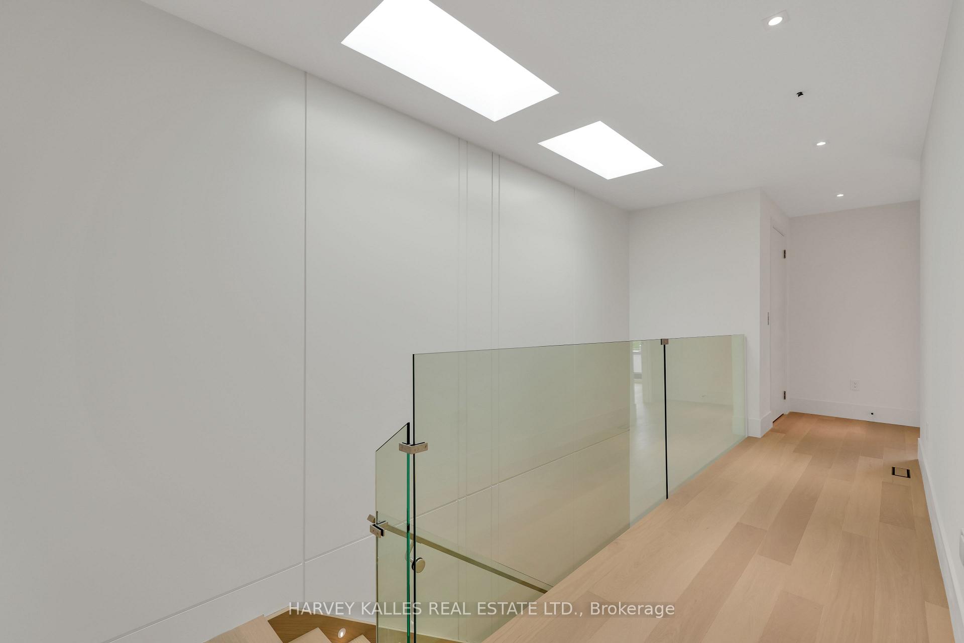 Photo 41 of 108 Heath Street W, Toronto, Yonge-St. Clair — HOMEH