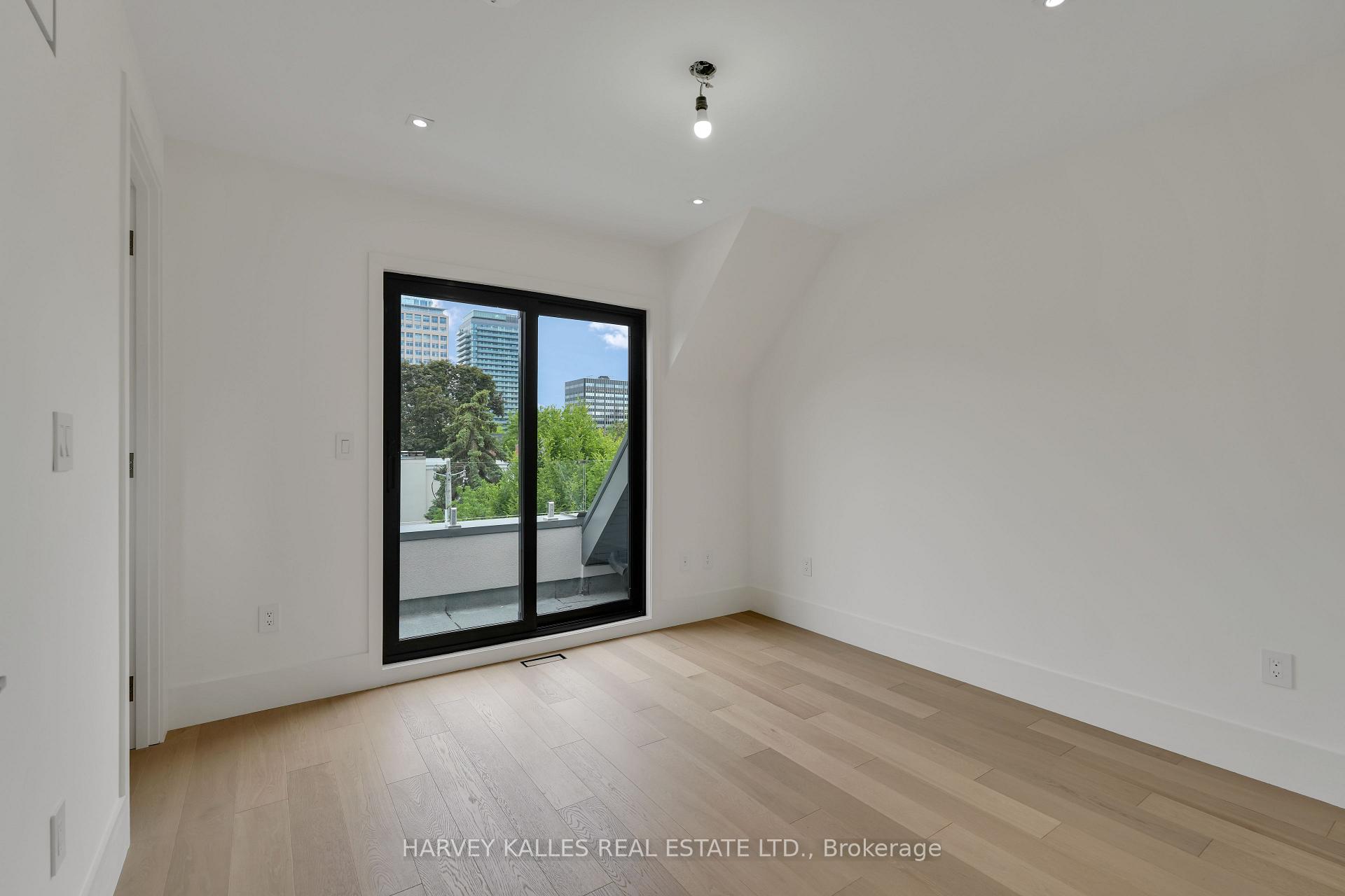 Photo 42 of 108 Heath Street W, Toronto, Yonge-St. Clair — HOMEH