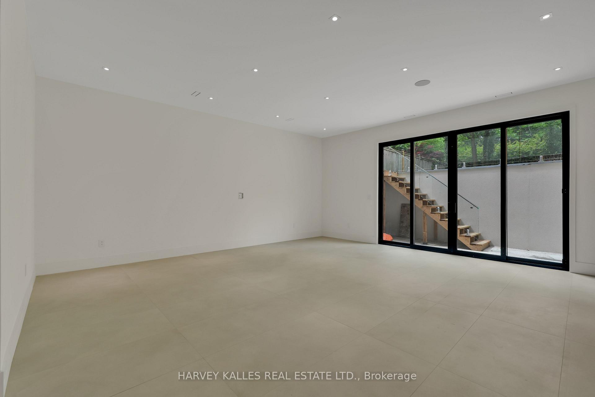 Photo 43 of 108 Heath Street W, Toronto, Yonge-St. Clair — HOMEH