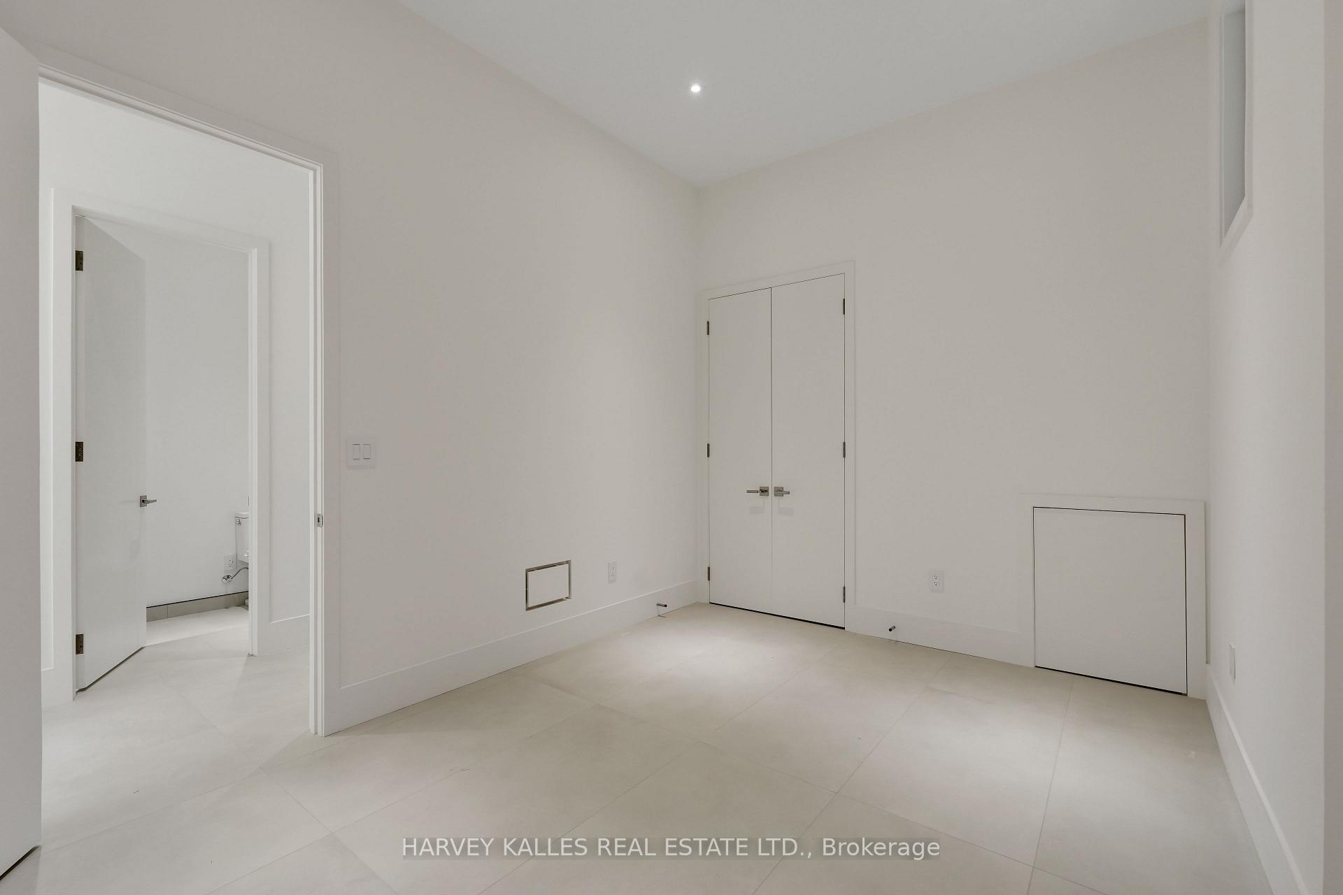 Photo 44 of 108 Heath Street W, Toronto, Yonge-St. Clair — HOMEH