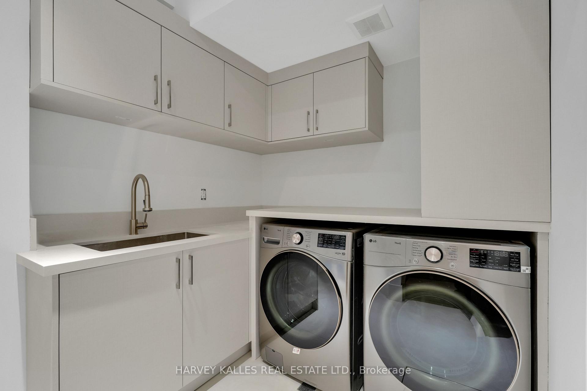 Photo 47 of 108 Heath Street W, Toronto, Yonge-St. Clair — HOMEH