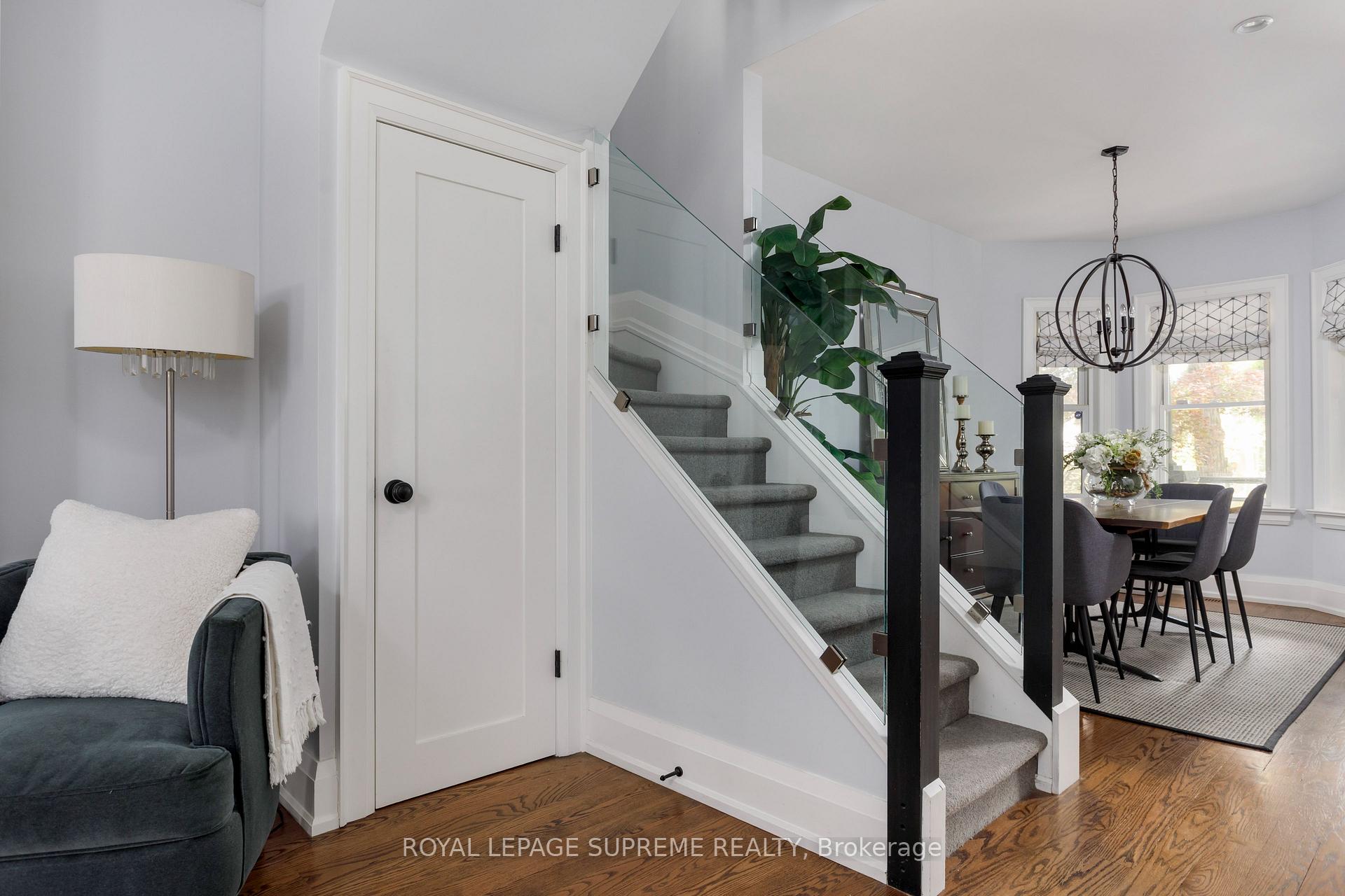 Photo 19 of 76 Tyrrel Avenue, Toronto, Wychwood — HOMEH