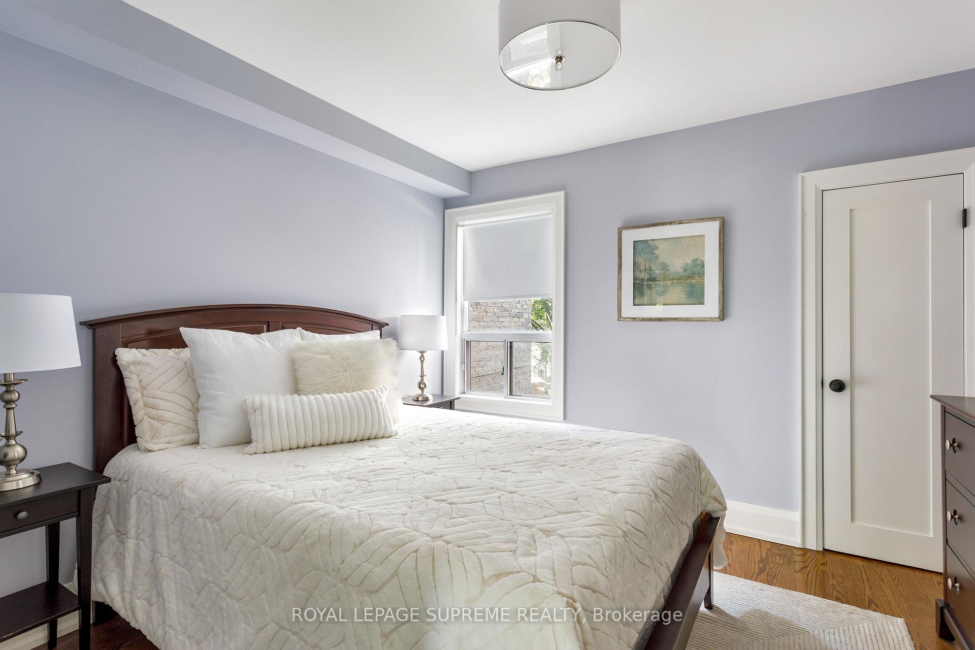 Photo 27 of 76 Tyrrel Avenue, Toronto, Wychwood — HOMEH