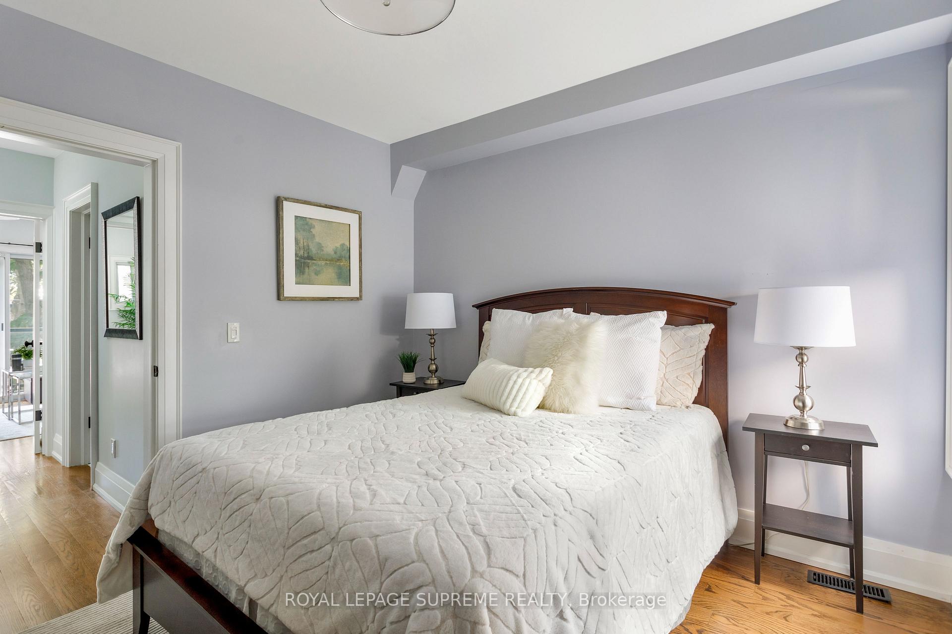 Photo 28 of 76 Tyrrel Avenue, Toronto, Wychwood — HOMEH