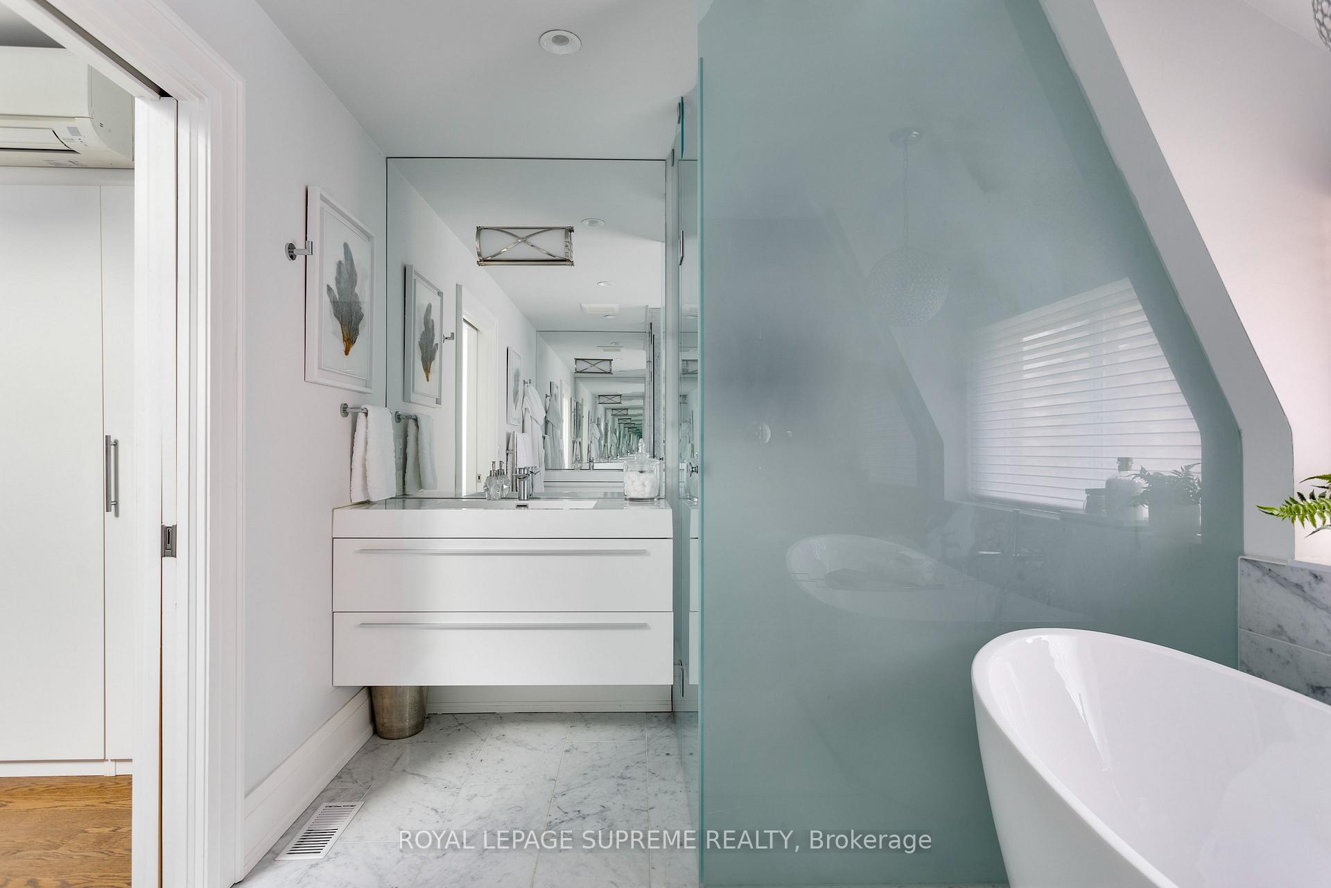 Photo 43 of 76 Tyrrel Avenue, Toronto, Wychwood — HOMEH