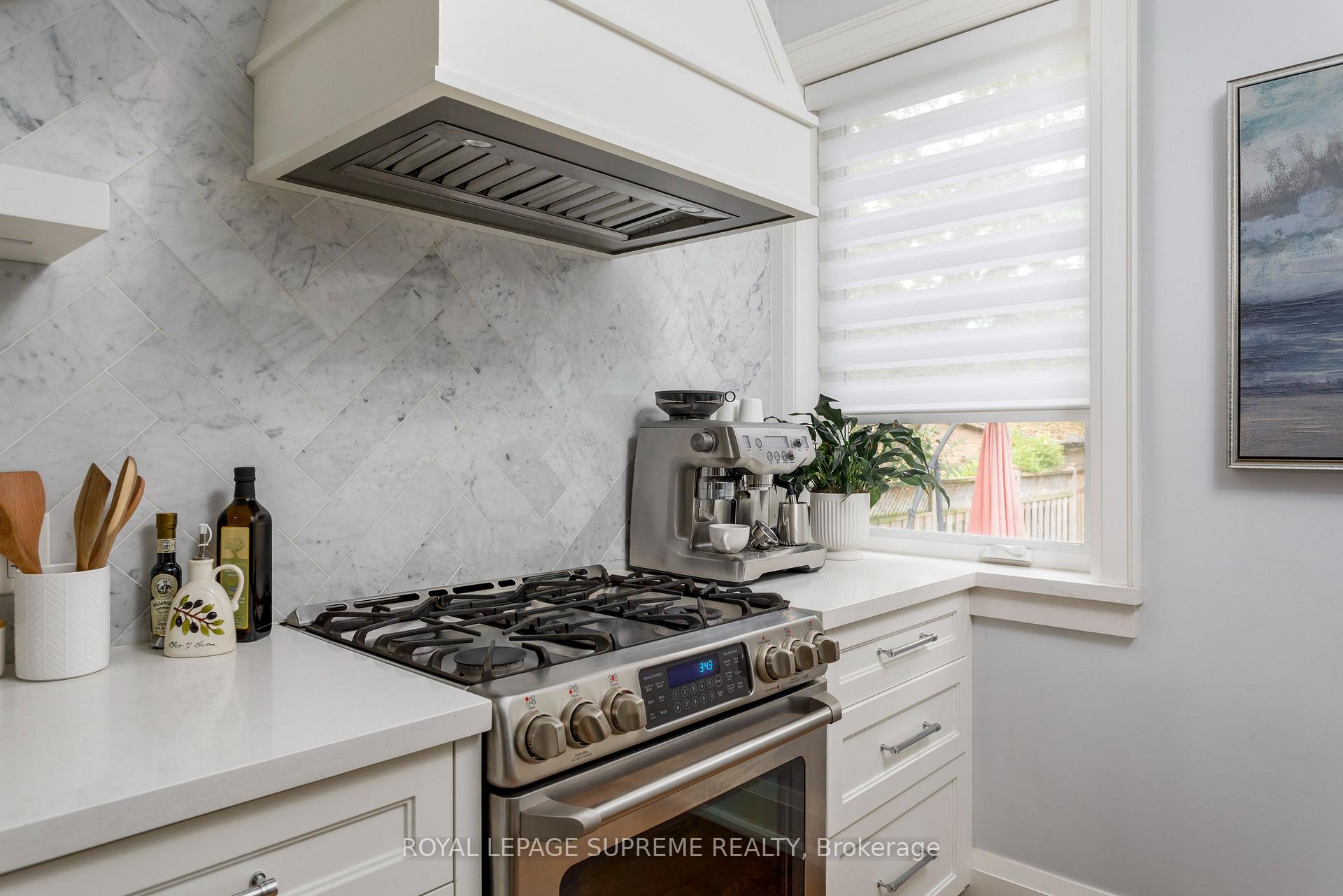Photo 17 of 76 Tyrrel Avenue, Toronto, Wychwood — HOMEH