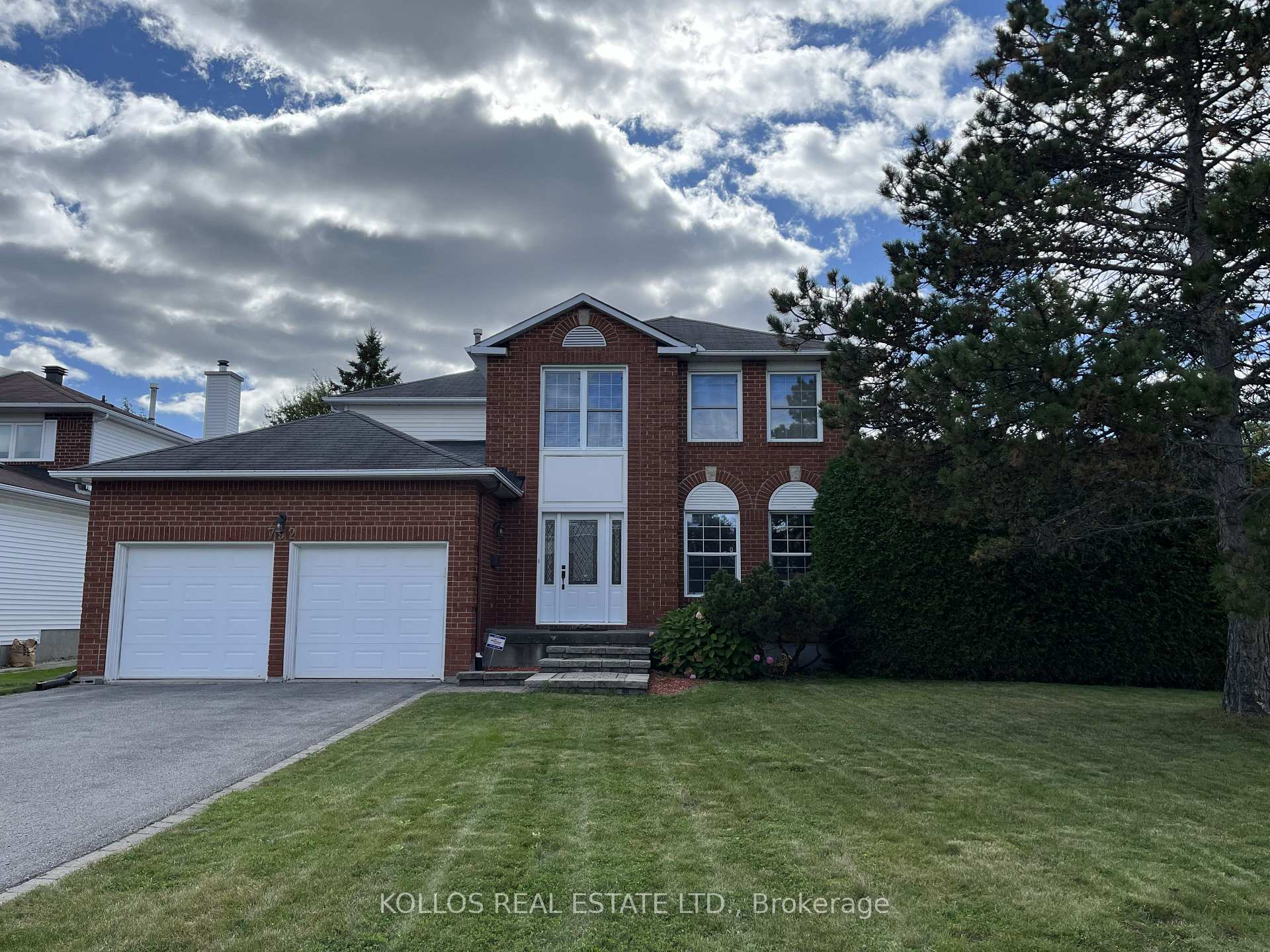 Photo of 792 Lalande Terrace