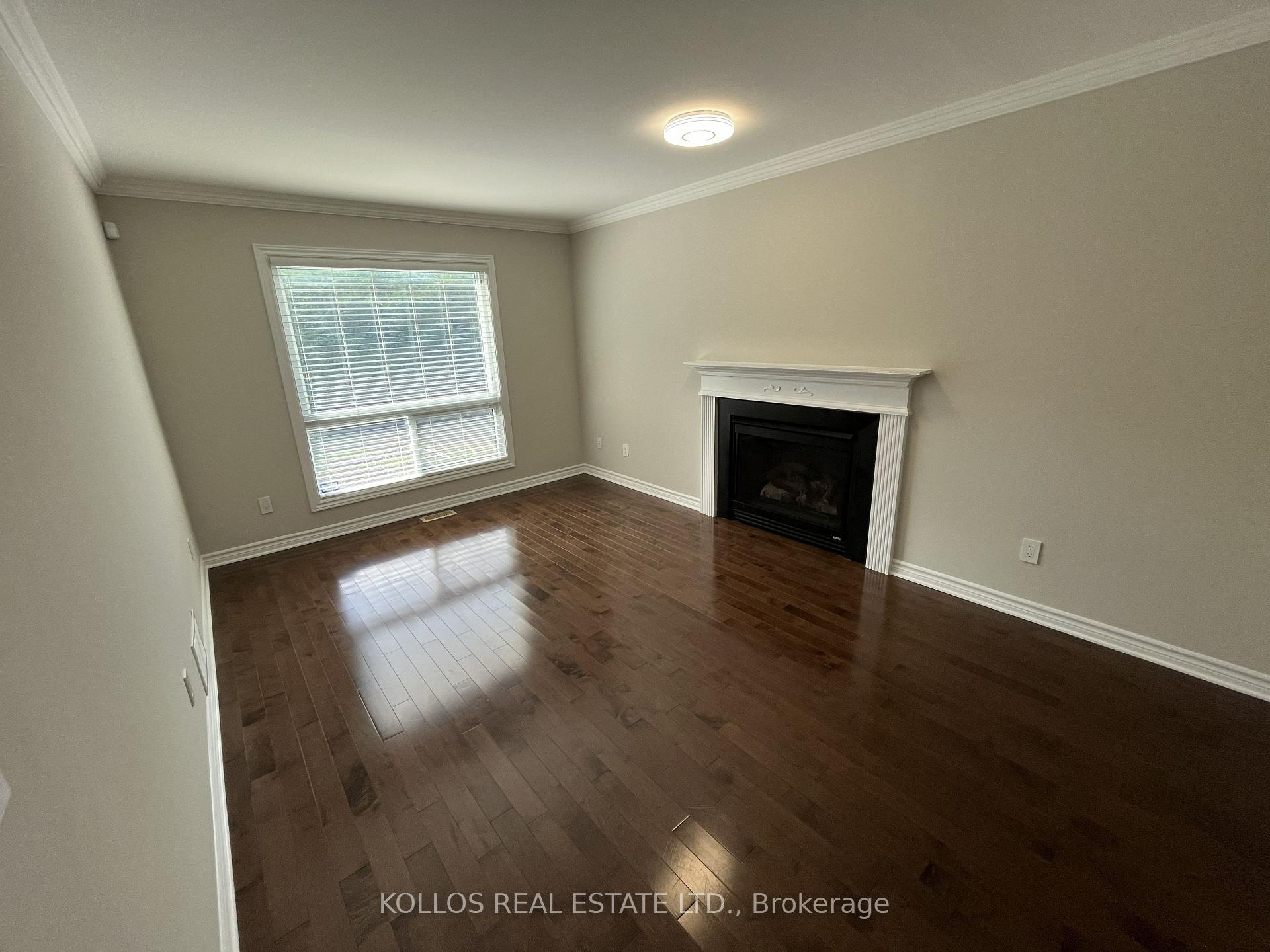 Photo 5 of 792 Lalande Terrace, Ottawa, Fallingbrook/Ridgemount — HOMEH
