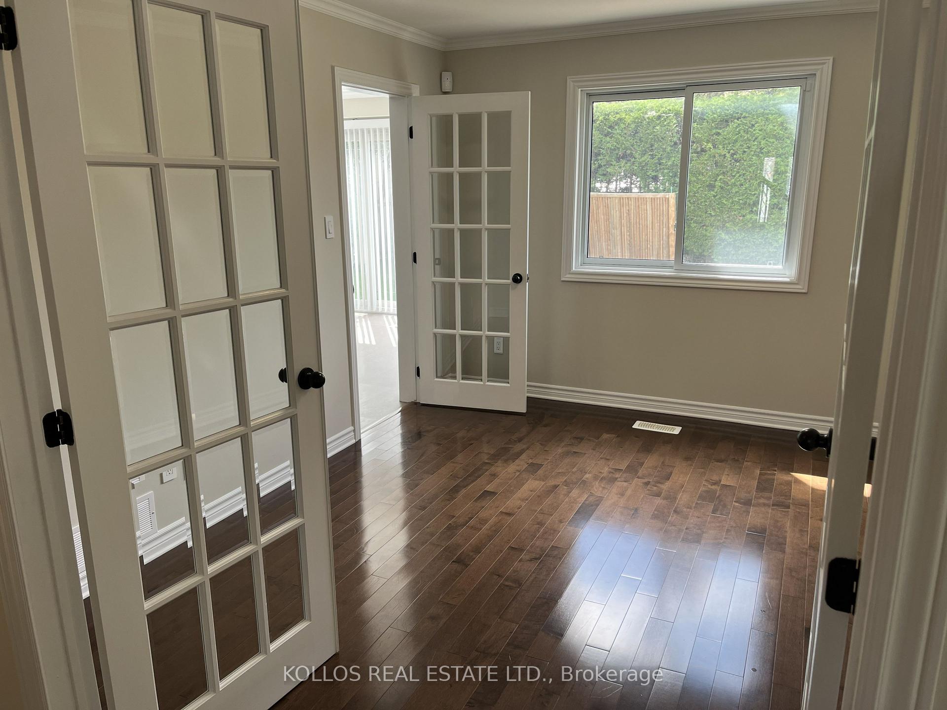 Photo 8 of 792 Lalande Terrace, Ottawa, Fallingbrook/Ridgemount — HOMEH