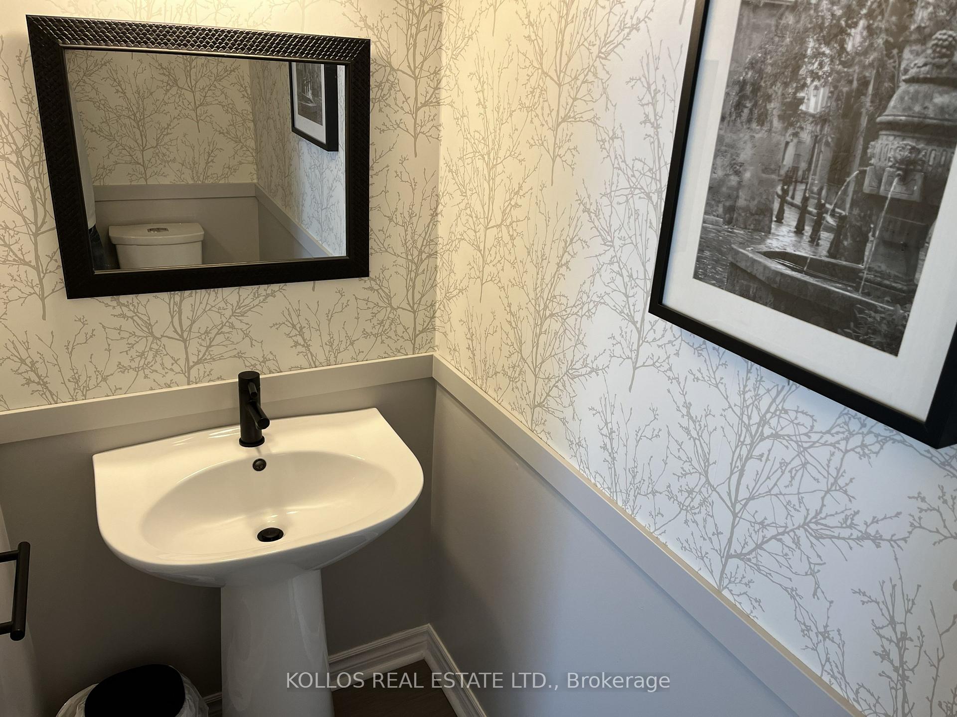 Photo 9 of 792 Lalande Terrace, Ottawa, Fallingbrook/Ridgemount — HOMEH