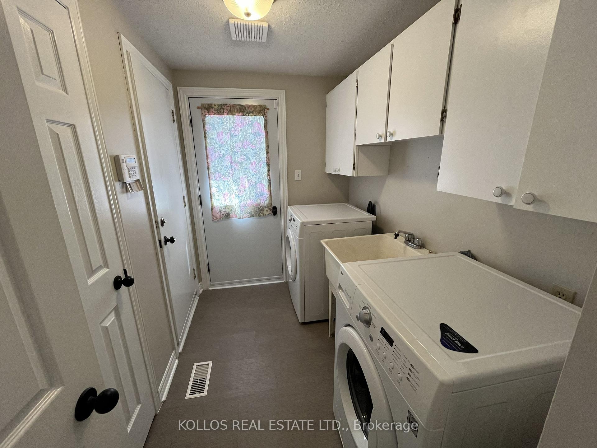 Photo 10 of 792 Lalande Terrace, Ottawa, Fallingbrook/Ridgemount — HOMEH