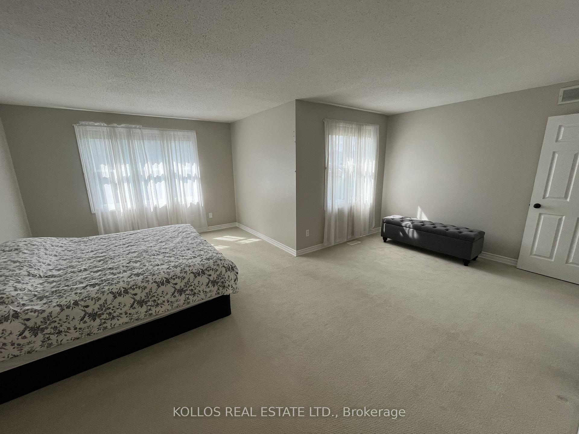 Photo 11 of 792 Lalande Terrace, Ottawa, Fallingbrook/Ridgemount — HOMEH