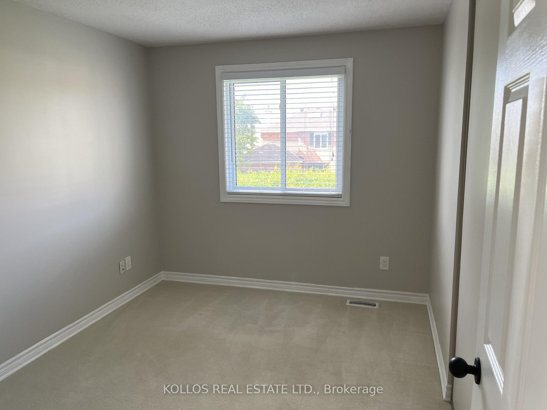 Photo 14 of 792 Lalande Terrace, Ottawa, Fallingbrook/Ridgemount — HOMEH