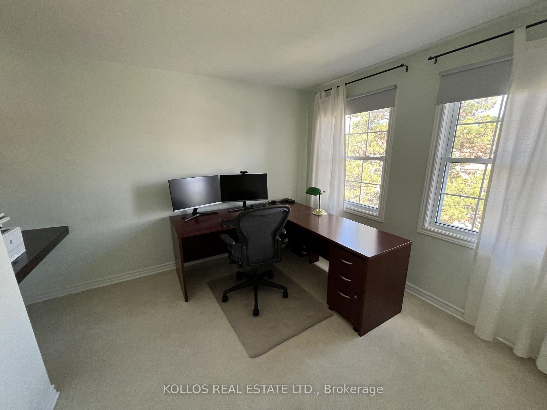 Photo 15 of 792 Lalande Terrace, Ottawa, Fallingbrook/Ridgemount — HOMEH
