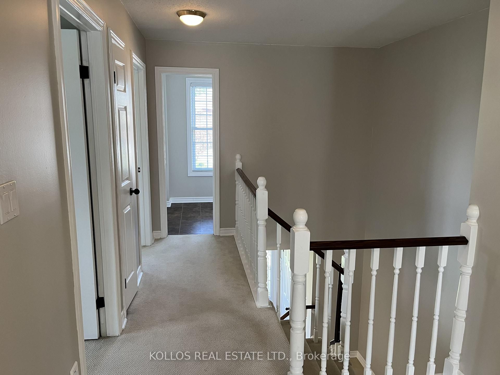 Photo 16 of 792 Lalande Terrace, Ottawa, Fallingbrook/Ridgemount — HOMEH