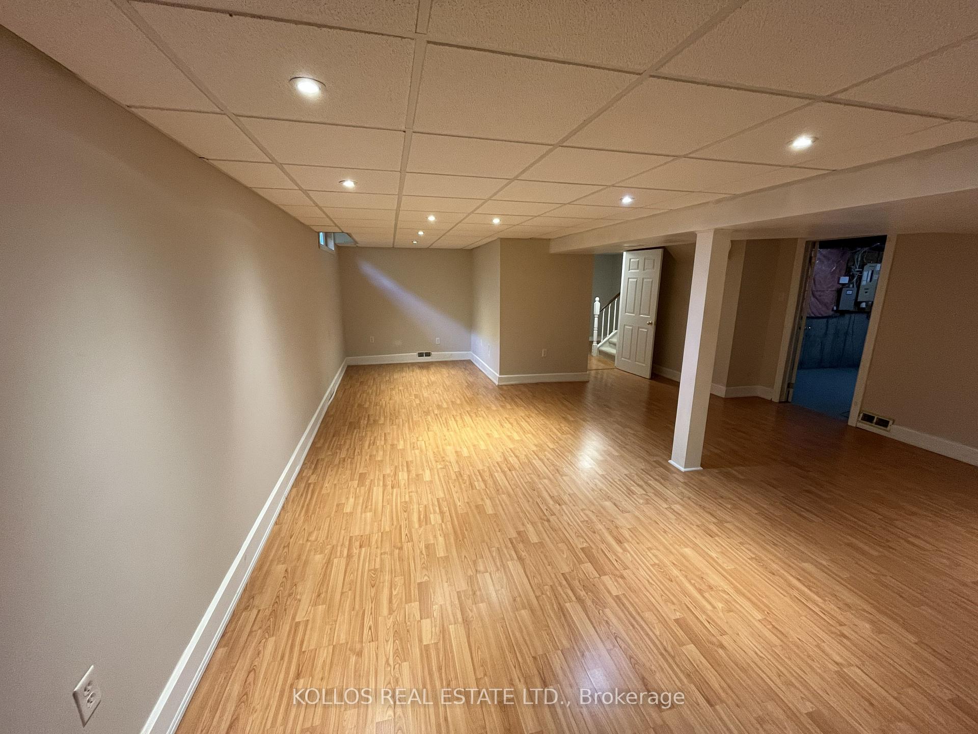 Photo 18 of 792 Lalande Terrace, Ottawa, Fallingbrook/Ridgemount — HOMEH