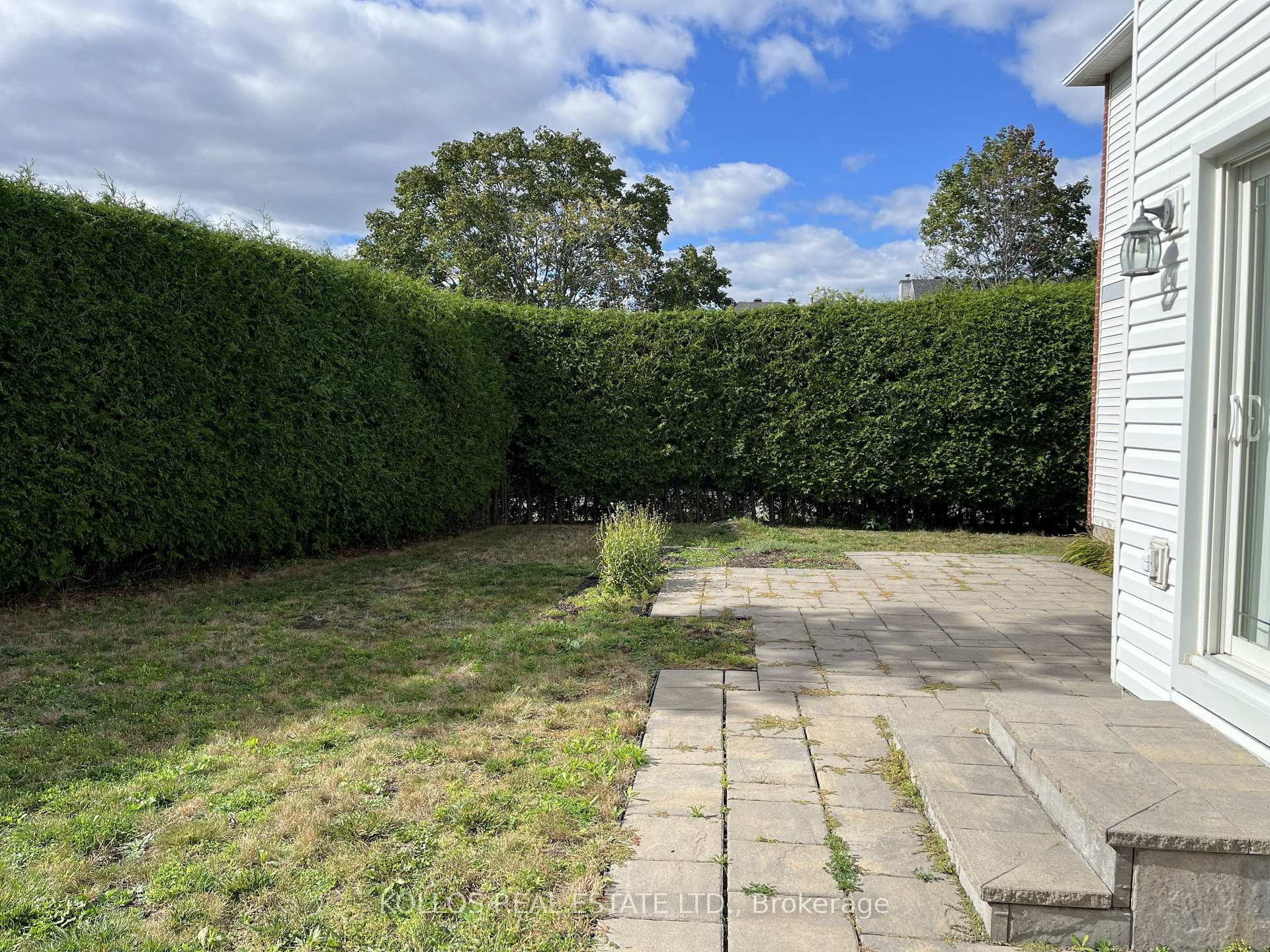 Photo 19 of 792 Lalande Terrace, Ottawa, Fallingbrook/Ridgemount — HOMEH