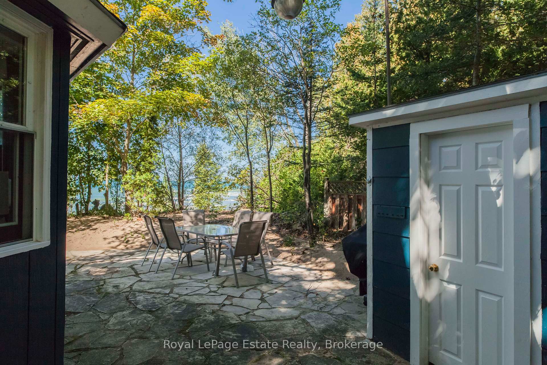 Photo 7 of 219 Bruce 13 Road, Native Leased Lands — HOMEH