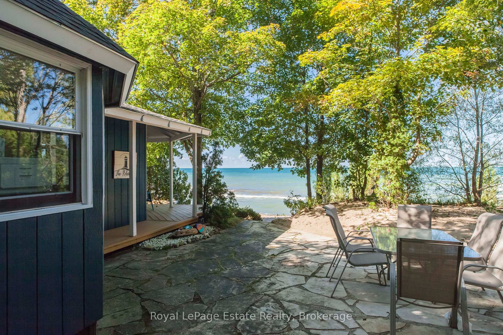 Photo 8 of 219 Bruce 13 Road, Native Leased Lands — HOMEH