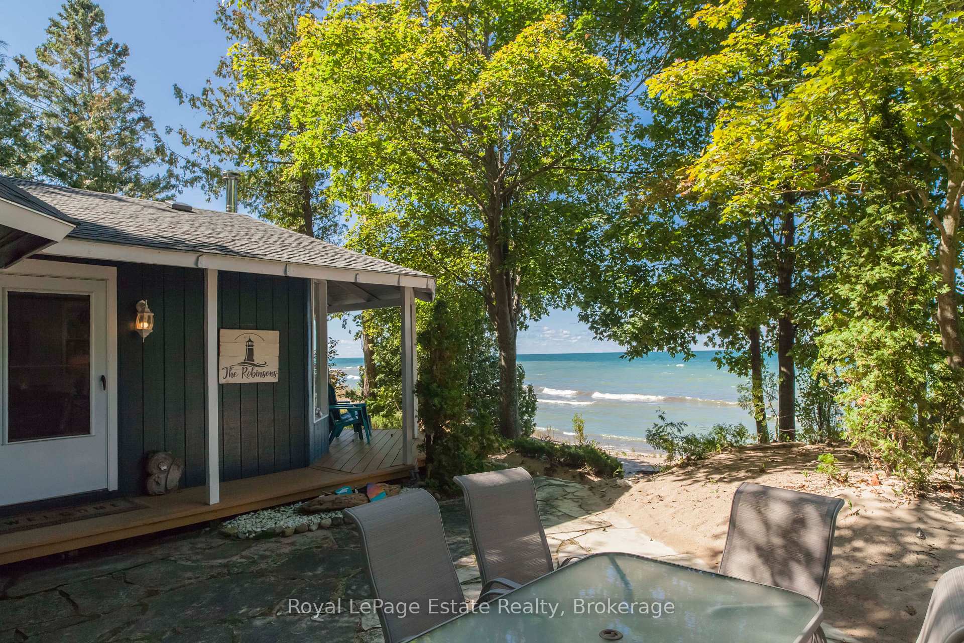 Photo 9 of 219 Bruce 13 Road, Native Leased Lands — HOMEH