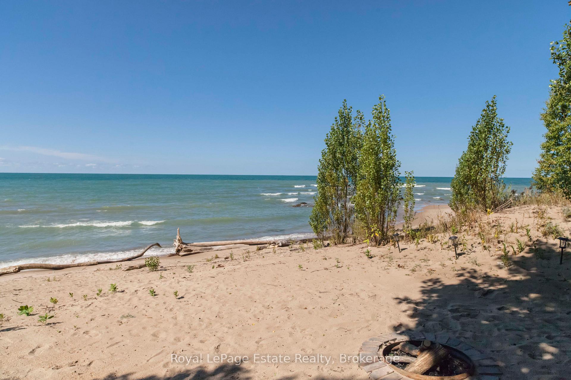 Photo 13 of 219 Bruce 13 Road, Native Leased Lands — HOMEH