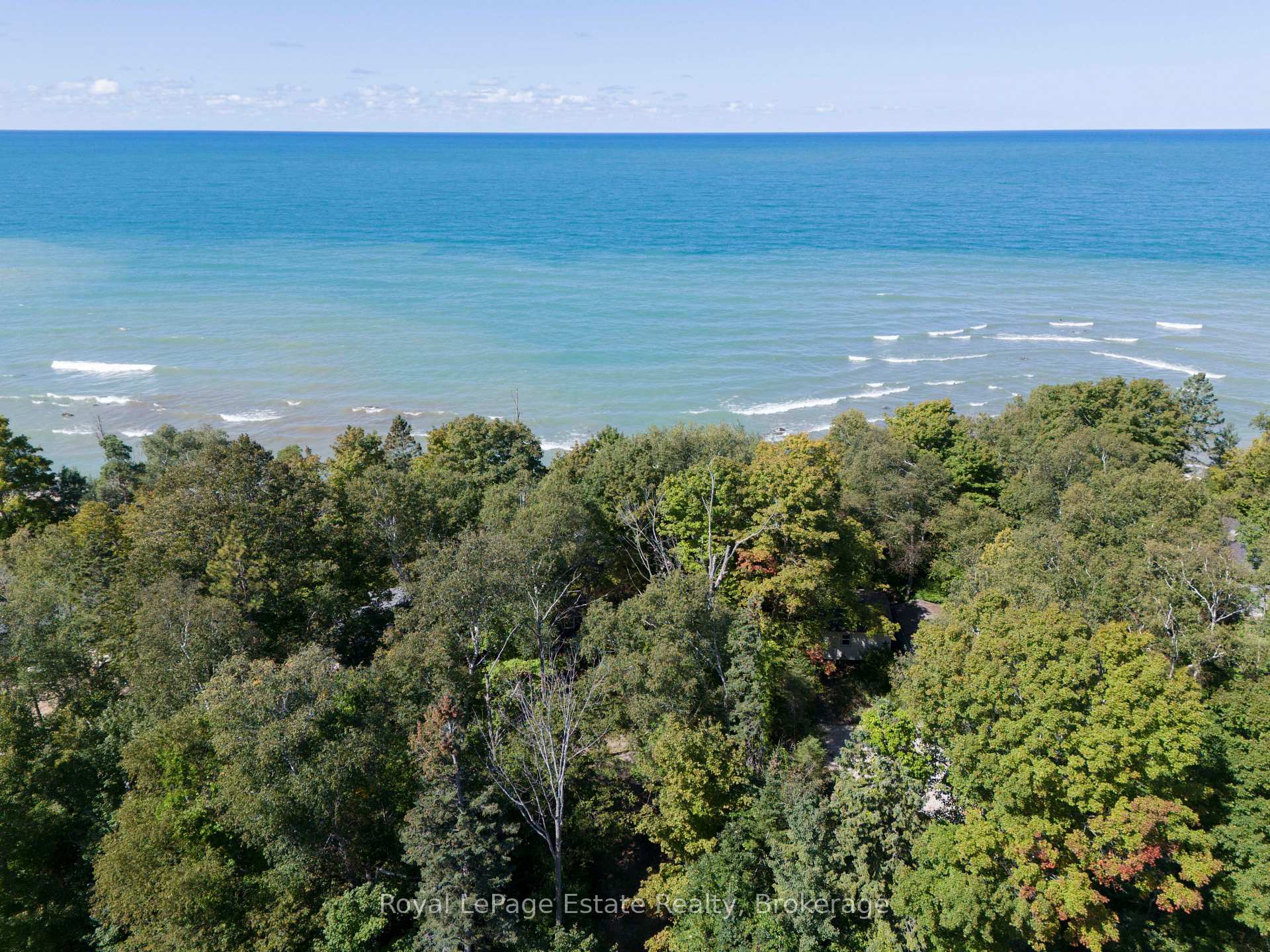 Photo 45 of 219 Bruce 13 Road, Native Leased Lands — HOMEH
