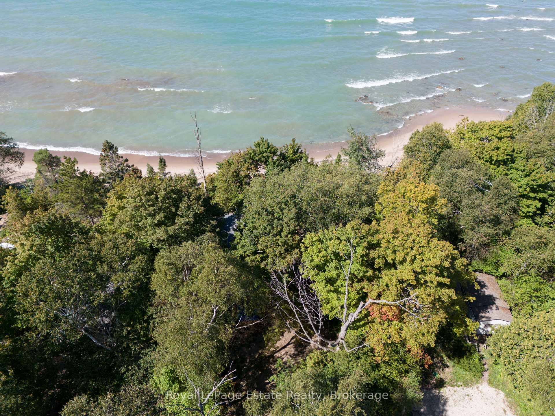 Photo 50 of 219 Bruce 13 Road, Native Leased Lands — HOMEH