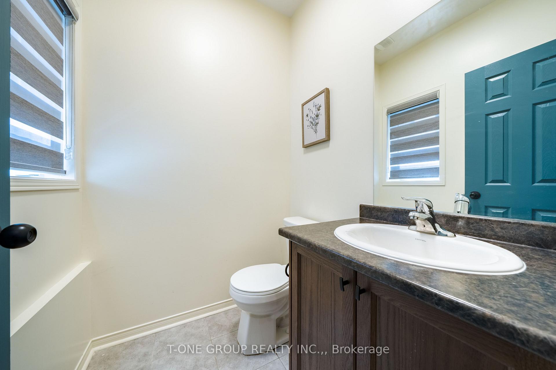 Photo 2 of 162 Hartney Dr, Richmond Hill, Rural Richmond Hill — HOMEH