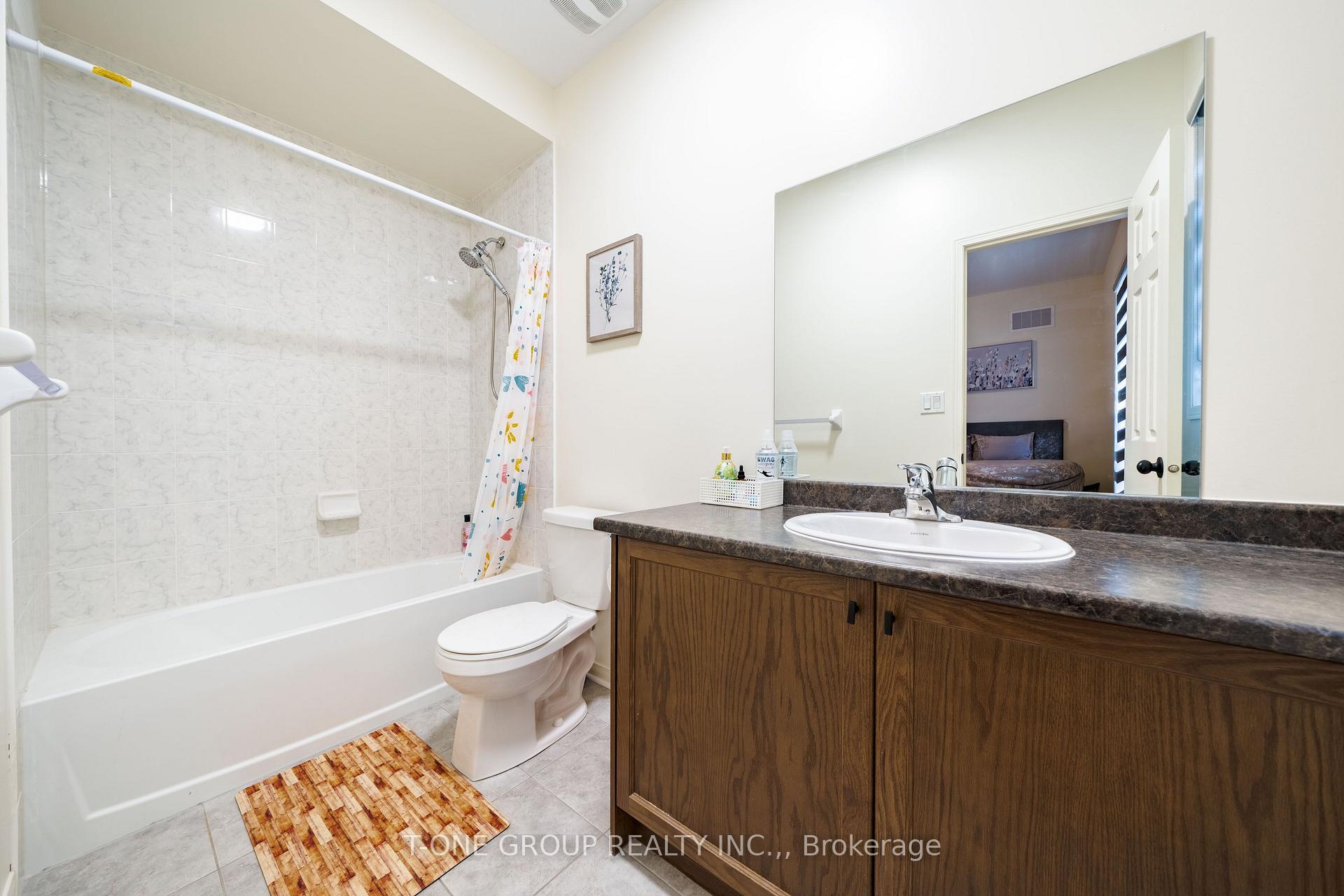 Photo 9 of 162 Hartney Dr, Richmond Hill, Rural Richmond Hill — HOMEH